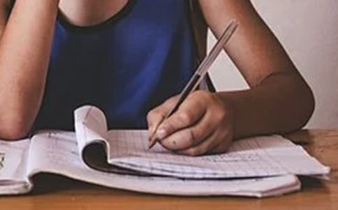 ����������ˮ����