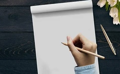 ��������������