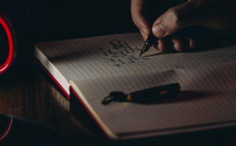 �����������������