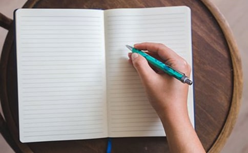 ��������̸�����������