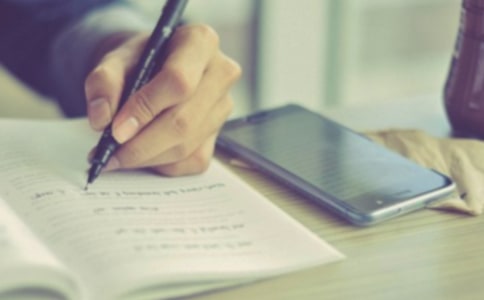 ��������������ĵ�����