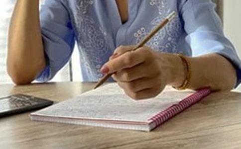 ���������500������