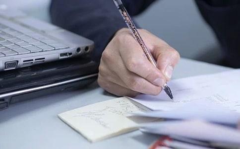 ���������ĵ���������