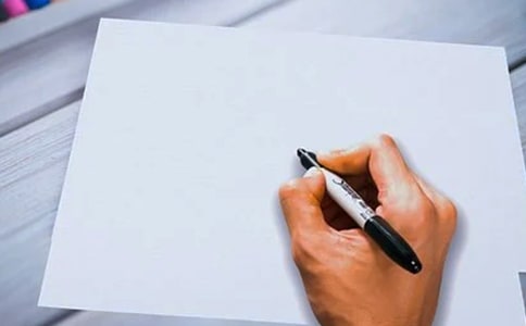 ������������10ƪ