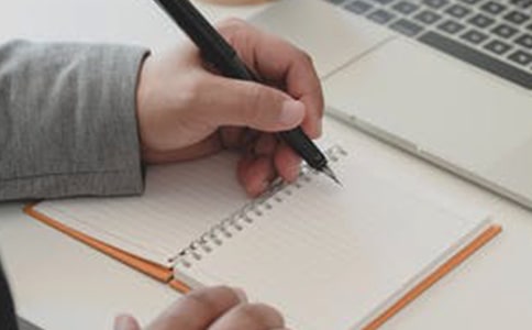 ���������������