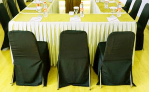 ѧϰ������̸��߻���