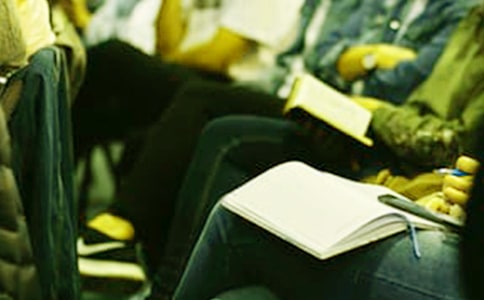 ��̸����ĵ���᷶��