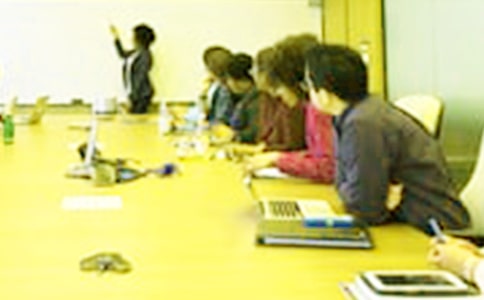 �ϸɲ���̸���ϵĽ�����