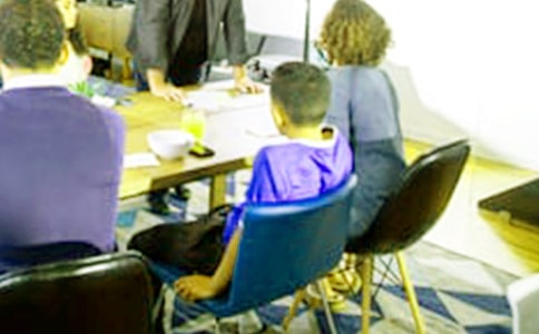 ��̸��߻�����