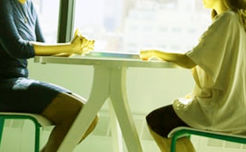 ������̸���´�