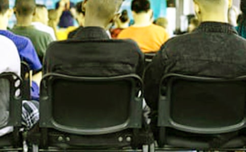 ��̸���ĵ�