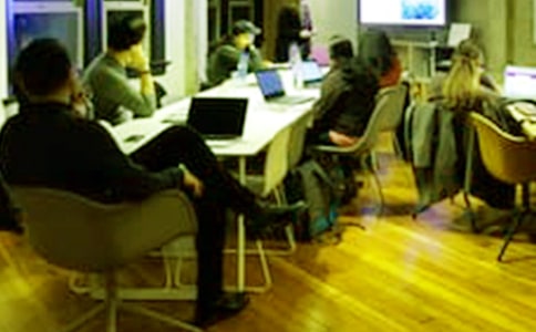 ��̸�����뺯ģ��ϼ���ƪ