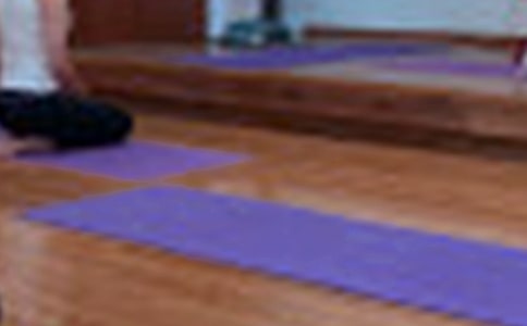 �٤���ĵ����15ƪ