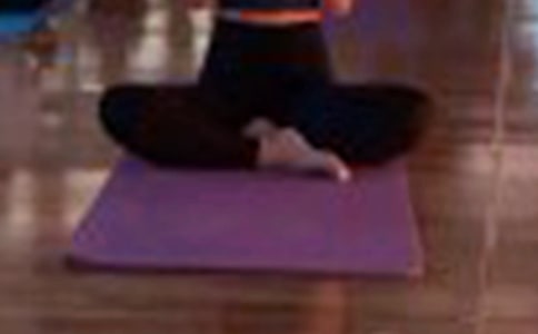 �٤�ε��ĵ����(����)