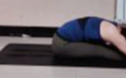 �٤��ѧϰ�ĵ�