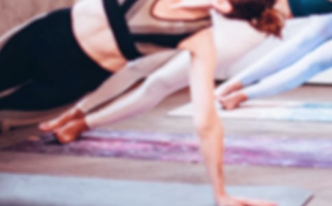 �٤ѧϰ�ĵ�����