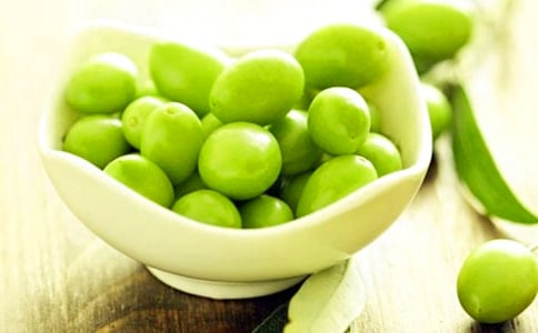 ��魾��ͻ����������