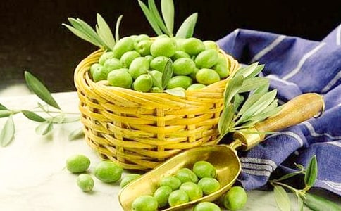 ����ɫ������������