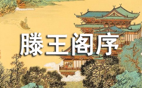 ���������򡷵�����