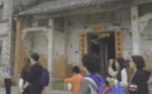 �����޽�������