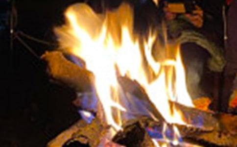 ���������������ִʷ���