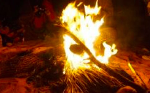 С��ɳ̲���������������ָ�