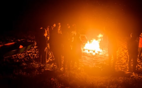 ɳ̲��������߻�����