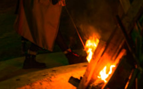 ���������߻�����