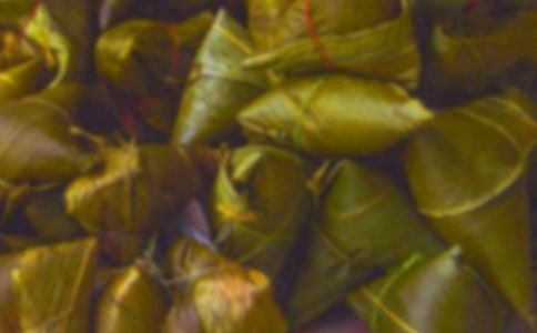 ����Ӫ���߻���