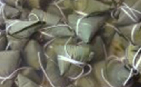 ����Ӫ���߻���