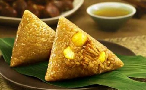 ���ӹ���