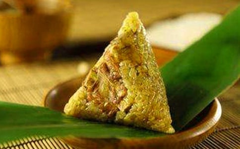 �����ӱ����߻���