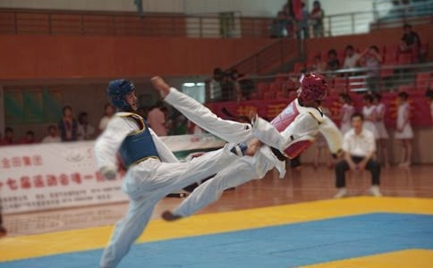 ������ȭ���Ĺ����