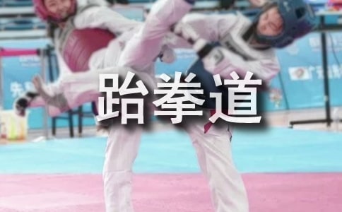 ��ȭ������Э���鷶��