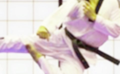 ��ȭ��Э����ȹ����ܽ�