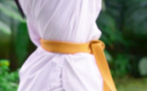 ��ȭ�����ĵ�