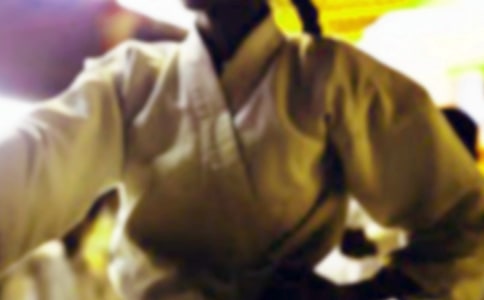 ѧϰ��ȭ�����ĵ����