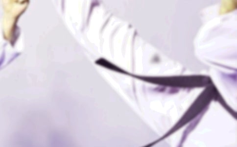 ��ȭ�����ĵ����