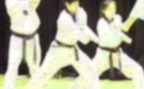 ��ȭ����������