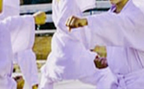 ��ȭ���ĵ����