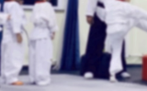 ѧϰ��ȭ���ĵ��������