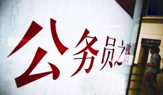 ����Ա�Լ���3ƪ