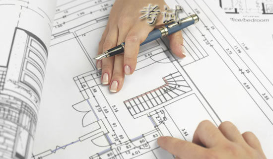 �����������ҽ���