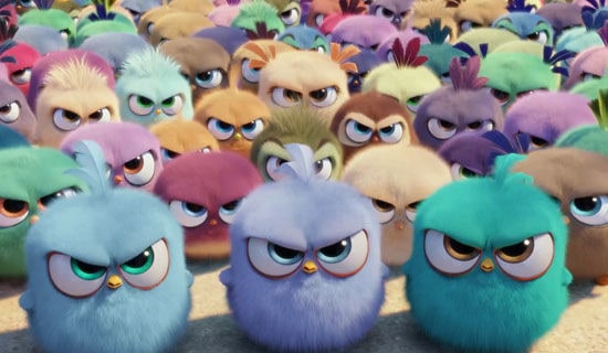 ����ŭ��С�����ۺ��