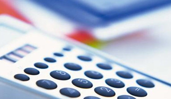 �����˰�걨ʵѵ�ĵ�