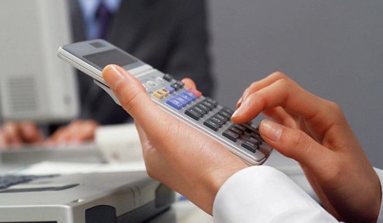 ���ʵϰ�ĵ�[����]