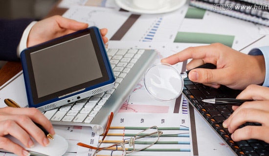 �м��������ĵ���ᣨ��ѡ20ƪ��