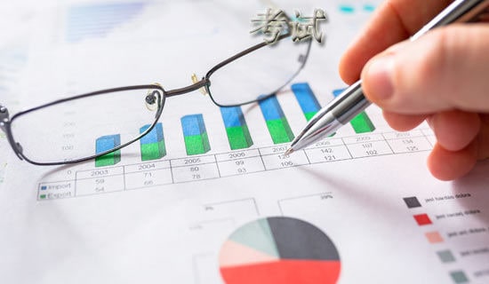 ���п��Է��Ը�14ƪ