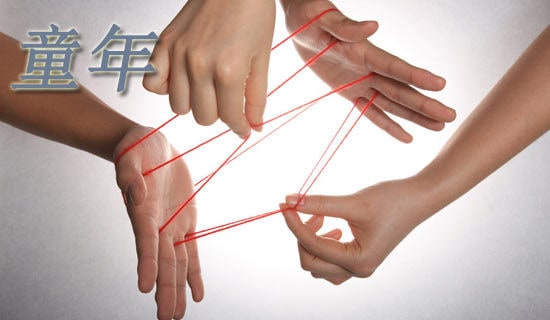 ͯ������(����15ƪ)