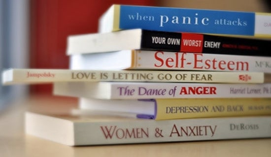 �����ְ��������Ӧ�Ա��ԡ����ԣ��鱾Ŀ¼��